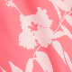 Roza - Pink