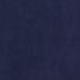 Modra - Navy