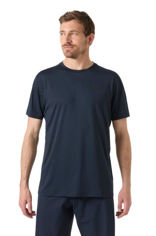 Ocean majica s kratkimi rokavi