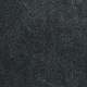 Črna - Black