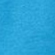 Modra - Blue