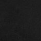 Črna - Black