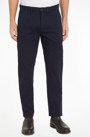 1985 Collection Denton Chinos