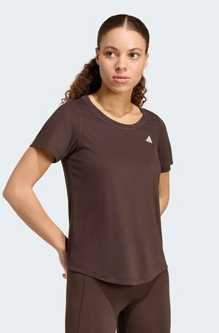 Workout Essentials T-Shirt