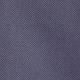 Modra - Blue