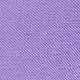 Škrlatna - Cactus Purple/C6103