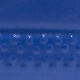 Modra - Blue