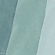 Zelena - Green