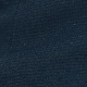 Modra - Dark Blue