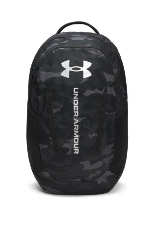 Hustle 6.0 unisex nahrbtnik