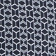 Modra - Dark Blue