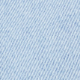 Modra - Blue