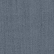 Modra - Blue Graphite