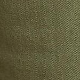 Zelena - Sage Green