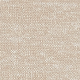 Rjava - Light Brown