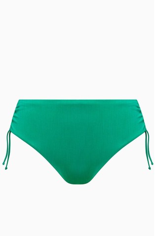 Portofino spodnji del kopalk s stransko regulacijo