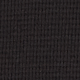 Črna - Black