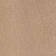 Rjava - Brown