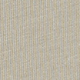 Bež - Beige