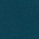 Zelena - Dark Green