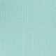 Zelena - Aqua Green
