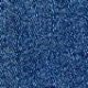 Modra - Blue