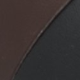 Črna - Black / Brown
