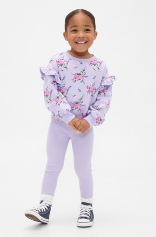 2-delni komplet za malčice