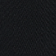 Črna - Black/White
