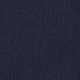 Dark Night Blue
