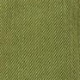Zelena - Green