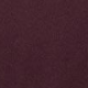 Rdeča - Merlot / Milk