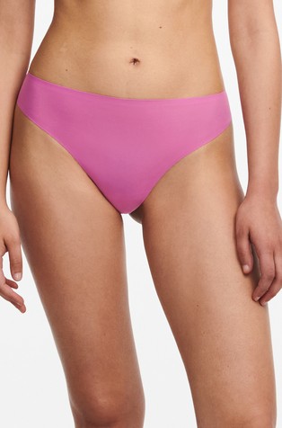 SoftStretch tangice s čipko