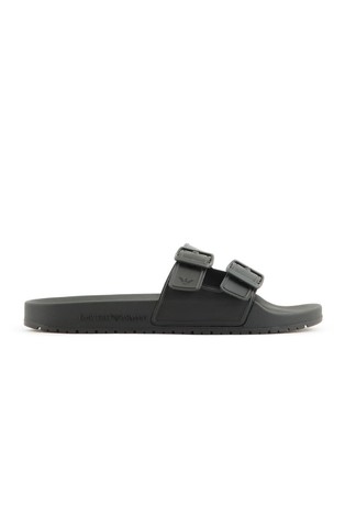 Unisex Slides