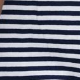 Modra - Blue/White