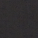Črna - Charcoal