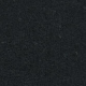 Črna - Black