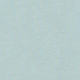 Modra - Blue