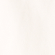 Bela - White