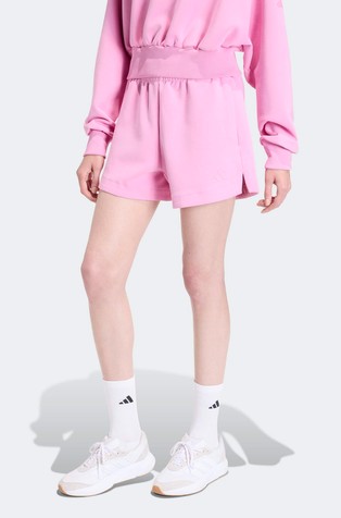 Soft Lux ohlapne kratke hlače