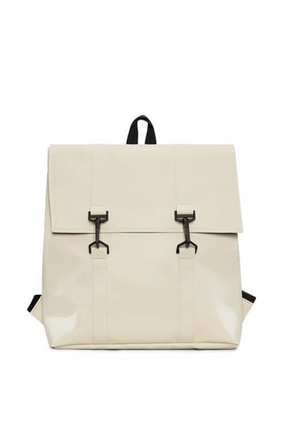 MSN Waterproof Small Bag