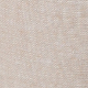 Rjava - Brown