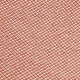Oranžna - Dark Orange