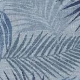 Modra - Blue