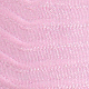 Roza - Pink