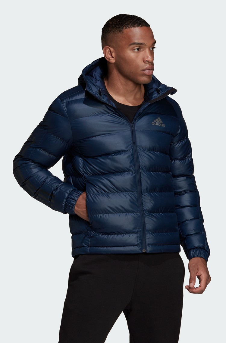 adidas sports jackets online