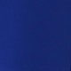 Blue Colour