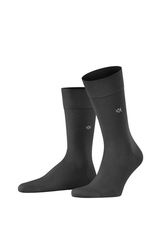 Dublin nogavice iz mešanice z organskim bombažem