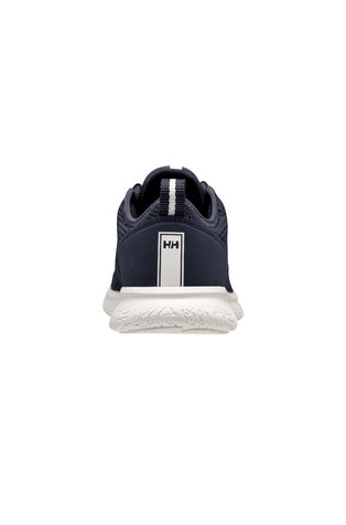 HELLY HANSEN Supalight Medley superge Modra - Blue 3