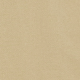 Bež - Beige
